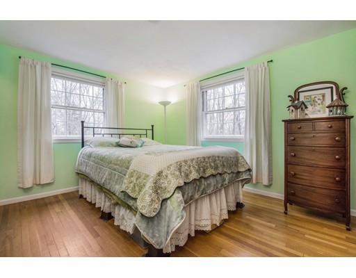 59 Fiske Mill Road Upton, MA 01568 - Photo 13 of 30 Gallery Image 13