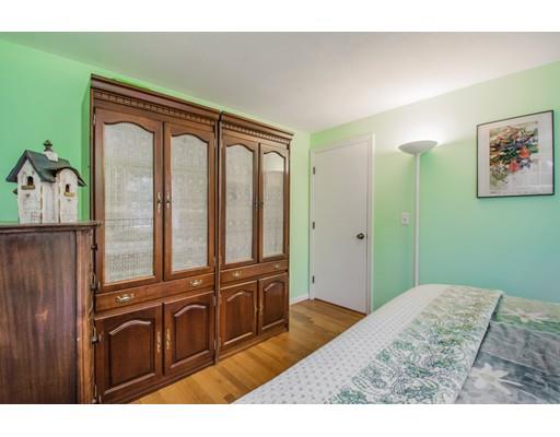 59 Fiske Mill Road Upton, MA 01568 - Photo 14 of 30 Gallery Image 14