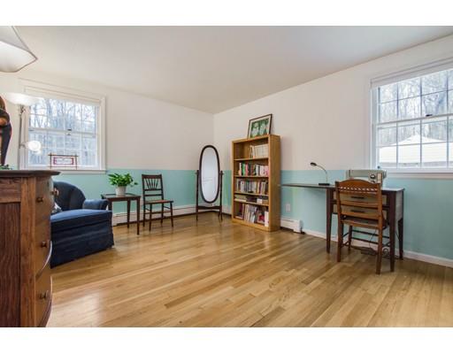 59 Fiske Mill Road Upton, MA 01568 - Photo 15 of 30 Gallery Image 15