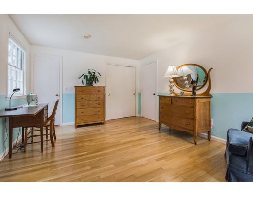 59 Fiske Mill Road Upton, MA 01568 - Photo 16 of 30 Gallery Image 16