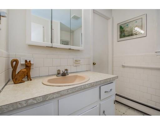 59 Fiske Mill Road Upton, MA 01568 - Photo 17 of 30 Gallery Image 17
