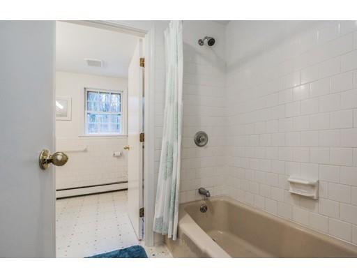 59 Fiske Mill Road Upton, MA 01568 - Photo 18 of 30 Gallery Image 18