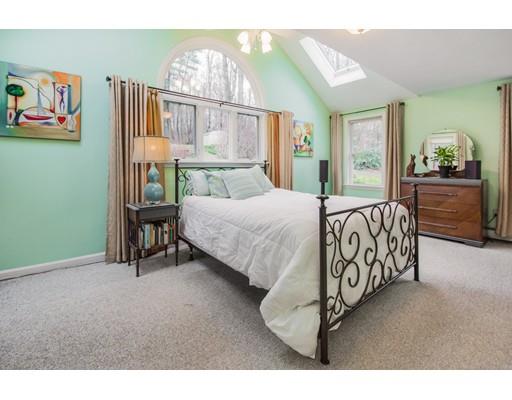 59 Fiske Mill Road Upton, MA 01568 - Photo 19 of 30 Gallery Image 19
