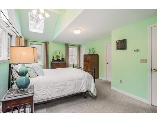 59 Fiske Mill Road Upton, MA 01568 - Photo 20 of 30 Gallery Image 20
