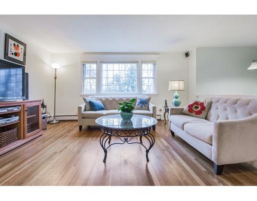 59 Fiske Mill Road Upton, MA 01568 - Photo 2 of 30 Gallery Image 2