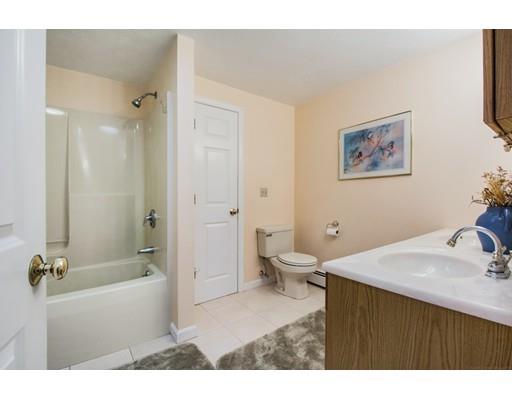 59 Fiske Mill Road Upton, MA 01568 - Photo 21 of 30 Gallery Image 21