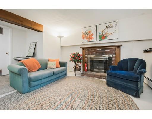 59 Fiske Mill Road Upton, MA 01568 - Photo 23 of 30 Gallery Image 23
