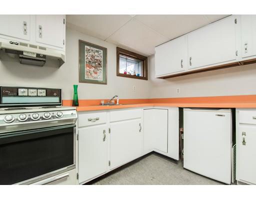 59 Fiske Mill Road Upton, MA 01568 - Photo 25 of 30 Gallery Image 25