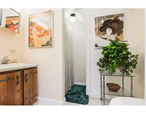 59 Fiske Mill Road Upton, MA 01568 - Photo 26 of 30 Gallery Image 26