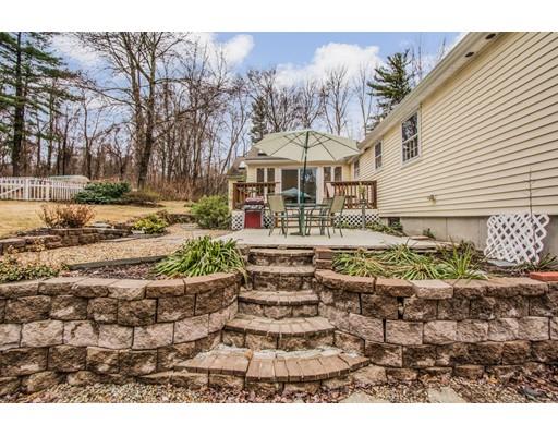 59 Fiske Mill Road Upton, MA 01568 - Photo 27 of 30 Gallery Image 27