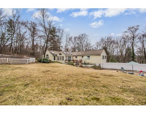59 Fiske Mill Road Upton, MA 01568 - Photo 29 of 30 Gallery Image 29