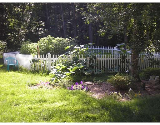 59 Fiske Mill Road Upton, MA 01568 - Photo 30 of 30 Gallery Image 30