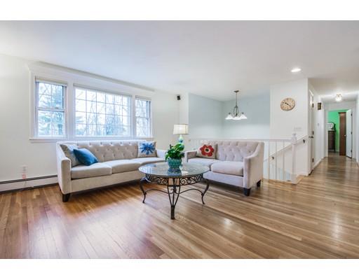 59 Fiske Mill Road Upton, MA 01568 - Photo 3 of 30 Gallery Image 3