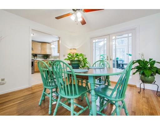 59 Fiske Mill Road Upton, MA 01568 - Photo 4 of 30 Gallery Image 4
