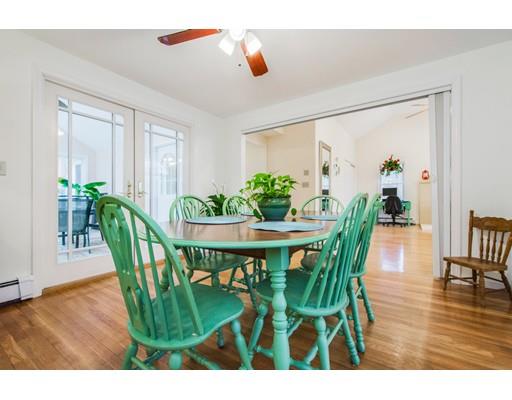 59 Fiske Mill Road Upton, MA 01568 - Photo 5 of 30 Gallery Image 5