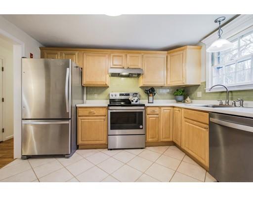 59 Fiske Mill Road Upton, MA 01568 - Photo 6 of 30 Gallery Image 6