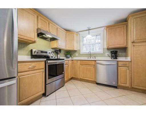 59 Fiske Mill Road Upton, MA 01568 - Photo 7 of 30 Gallery Image 7