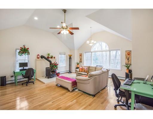 59 Fiske Mill Road Upton, MA 01568 - Photo 8 of 30 Gallery Image 8