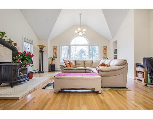 59 Fiske Mill Road Upton, MA 01568 - Photo 9 of 30 Gallery Image 9