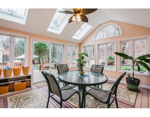 59 Fiske Mill Road Upton, MA 01568 - Photo 10 of 30 Gallery Image 10