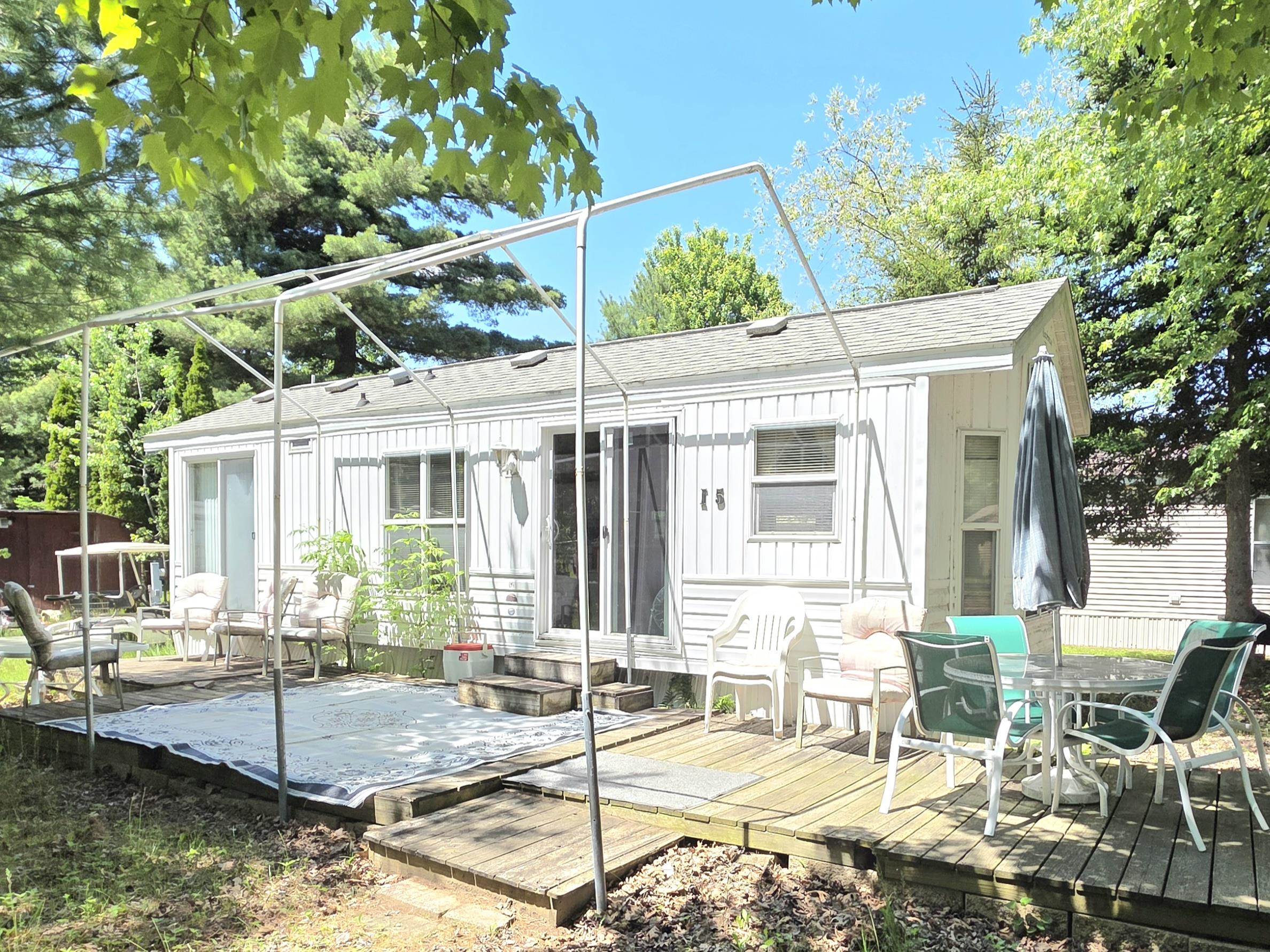 15 Quail Mauston, WI 53948 - Photo 20 of 20