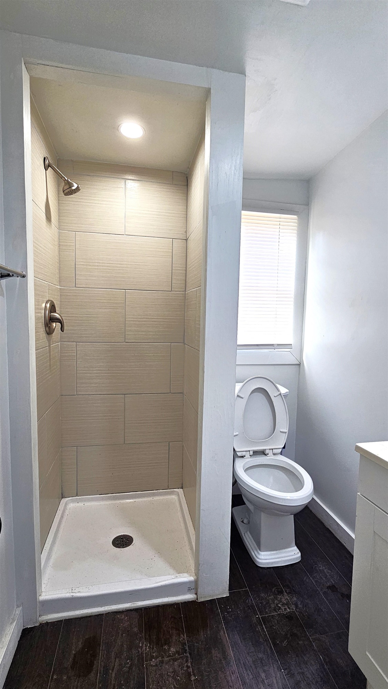 107 2nd Avenue Union, SC 29379 - Photo 11 of 23