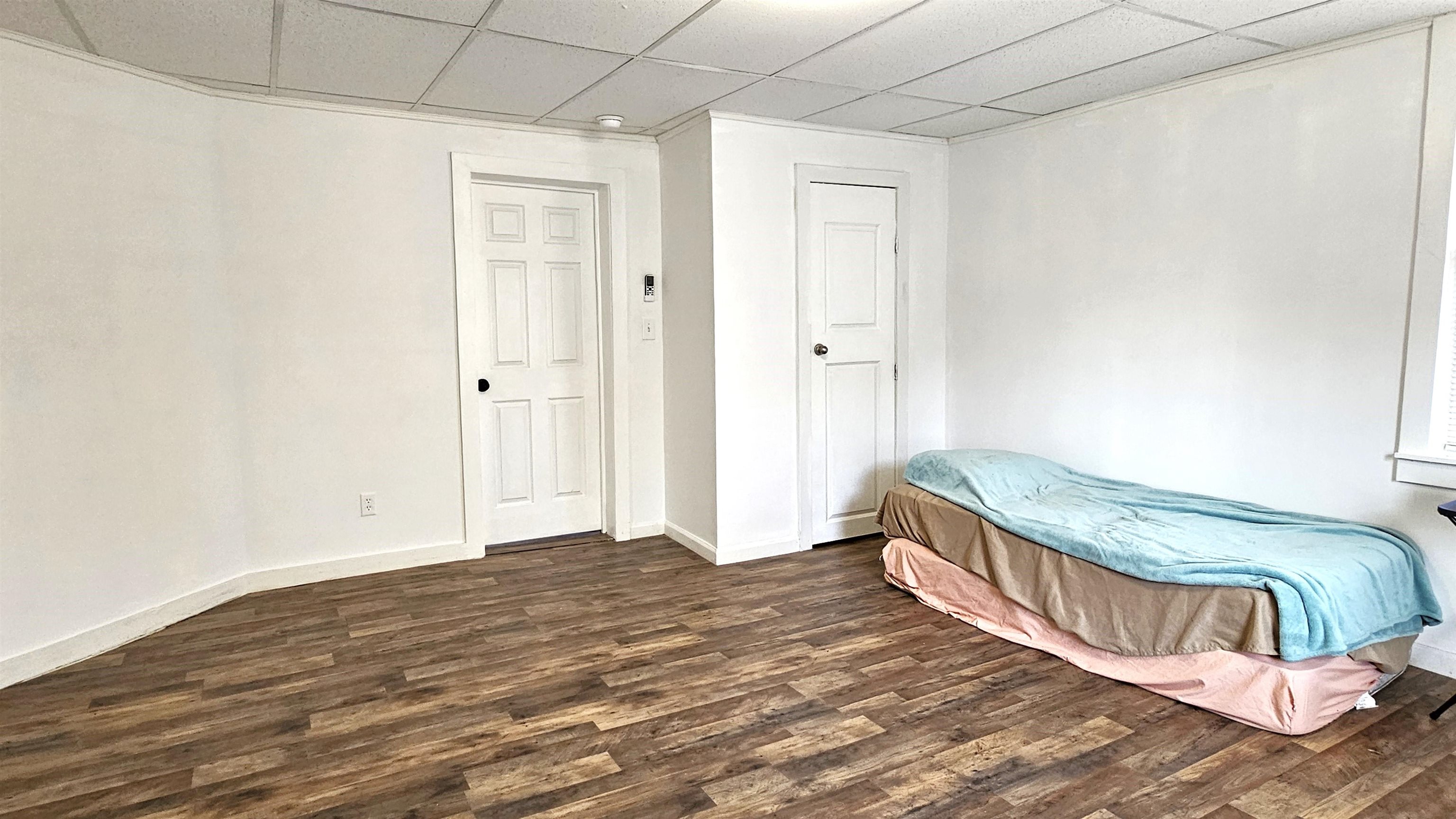 107 2nd Avenue Union, SC 29379 - Photo 12 of 23