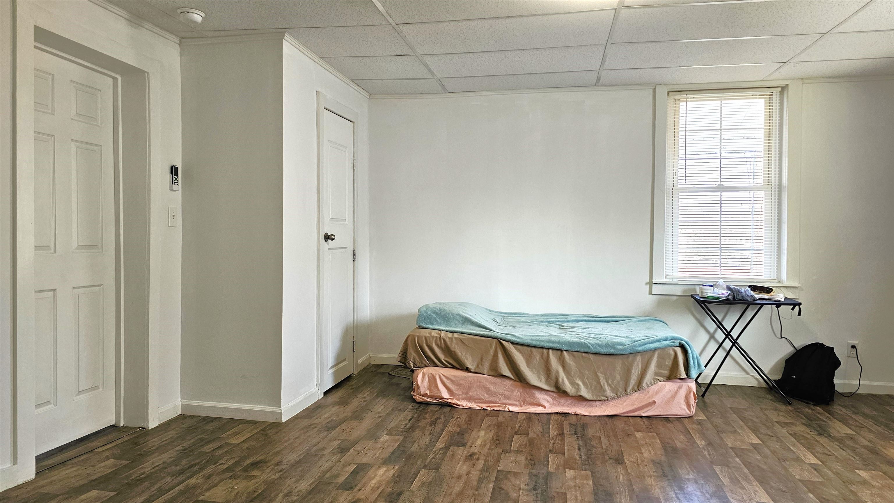 107 2nd Avenue Union, SC 29379 - Photo 14 of 23