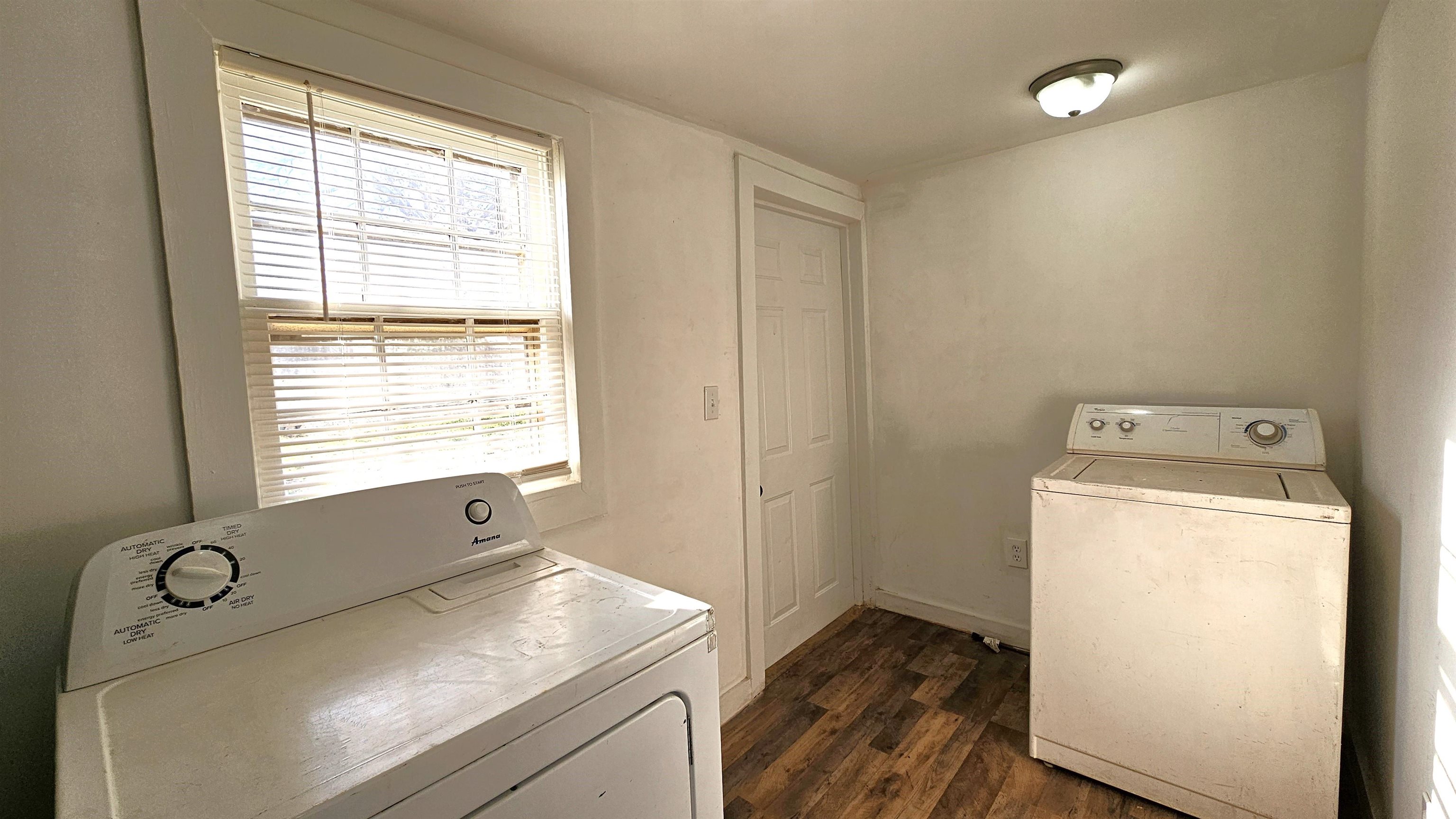 107 2nd Avenue Union, SC 29379 - Photo 15 of 23