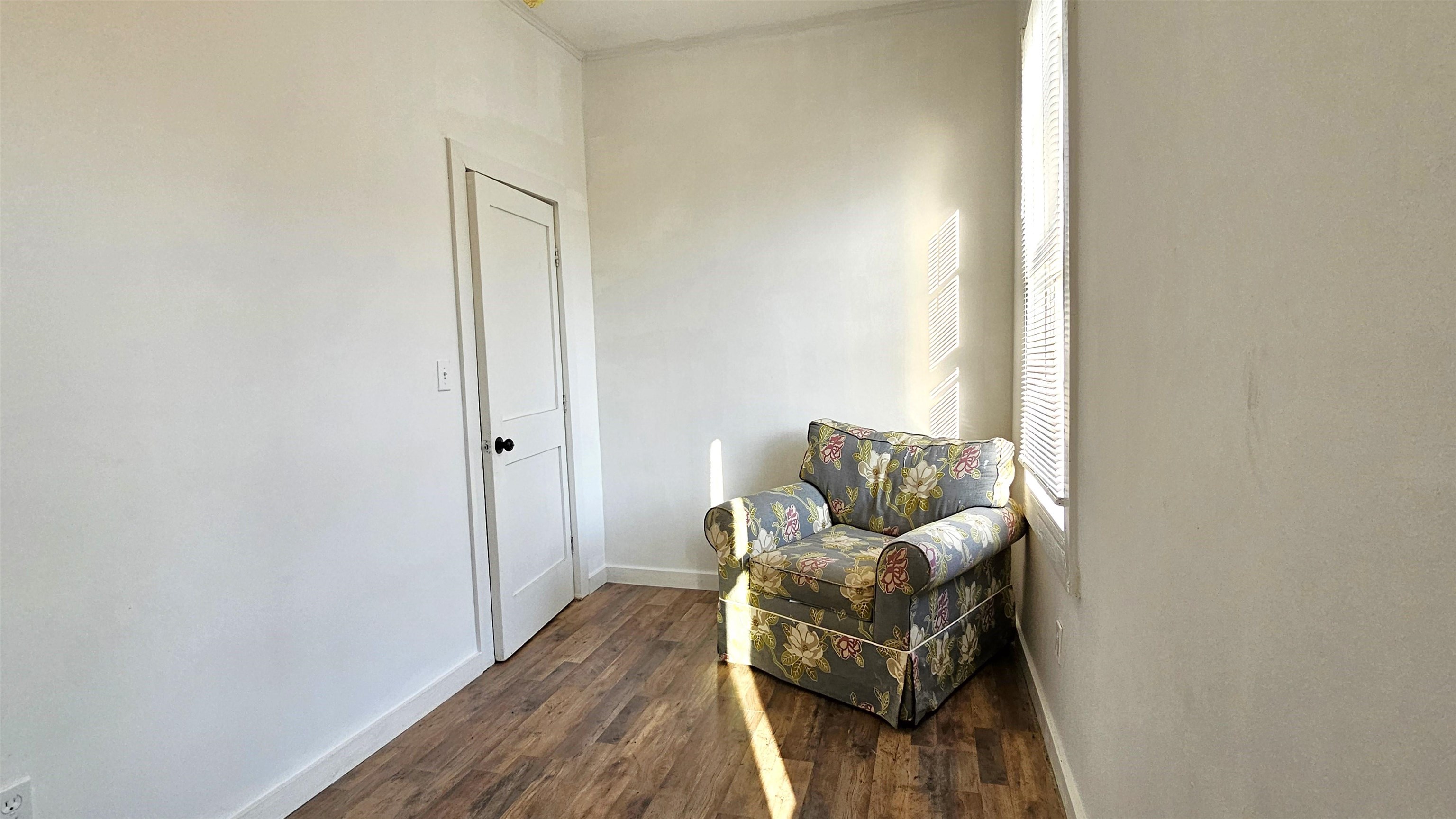 107 2nd Avenue Union, SC 29379 - Photo 16 of 23