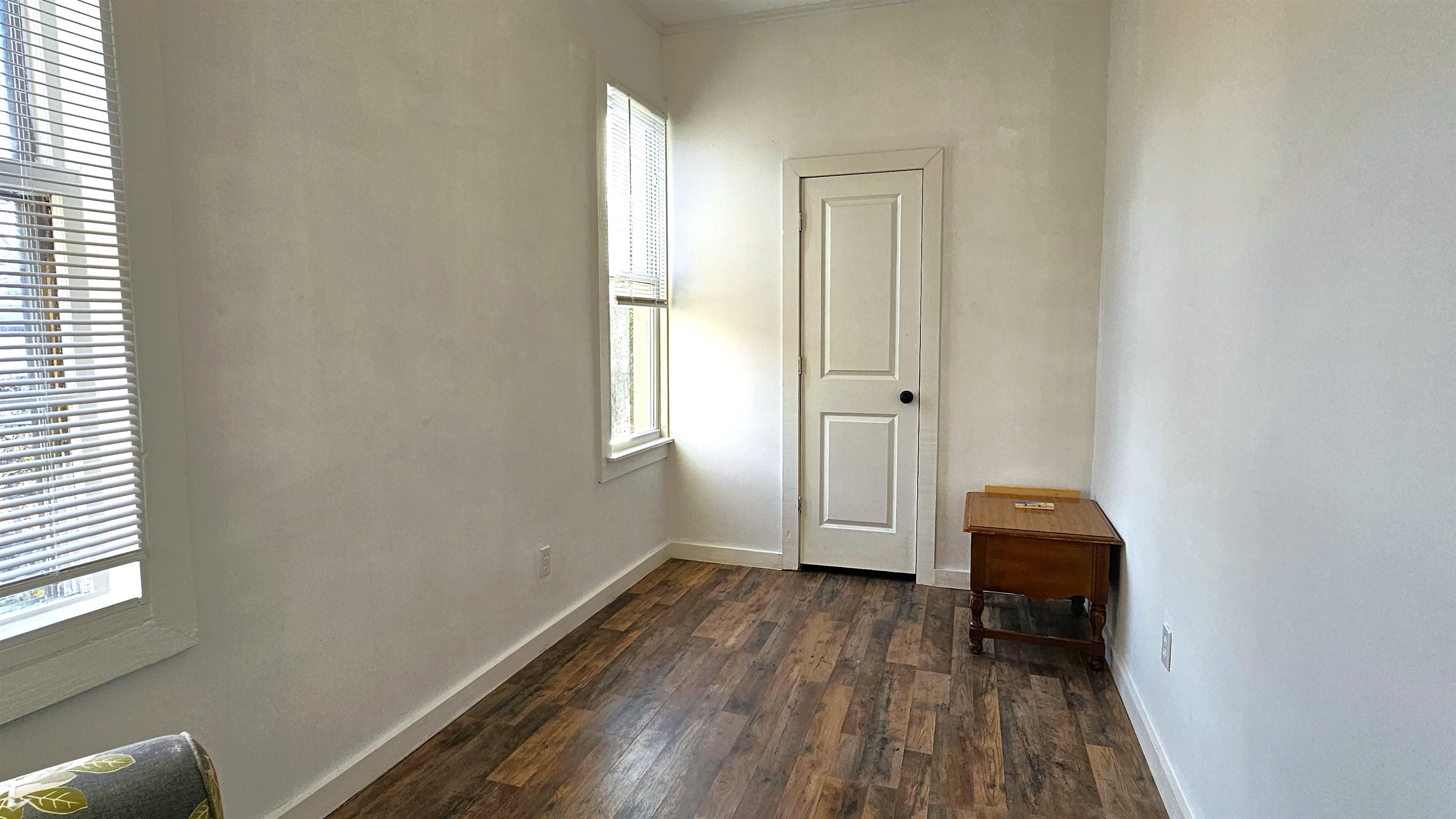 107 2nd Avenue Union, SC 29379 - Photo 17 of 23