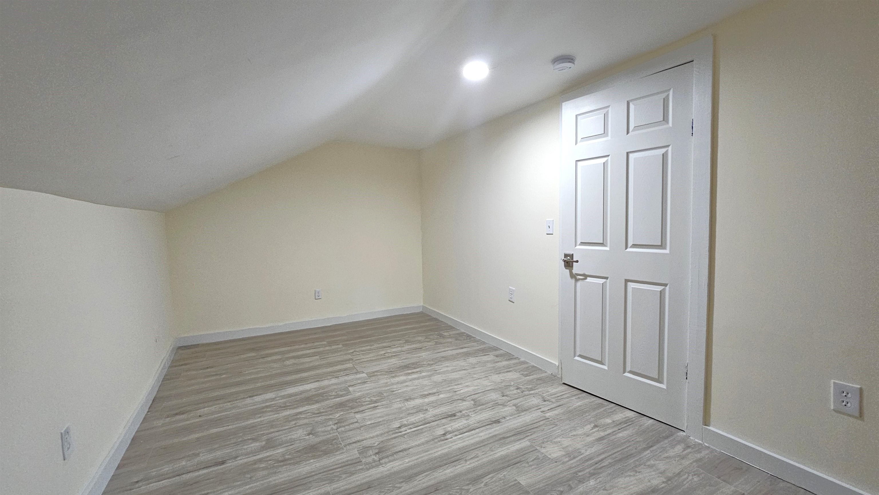 107 2nd Avenue Union, SC 29379 - Photo 18 of 23