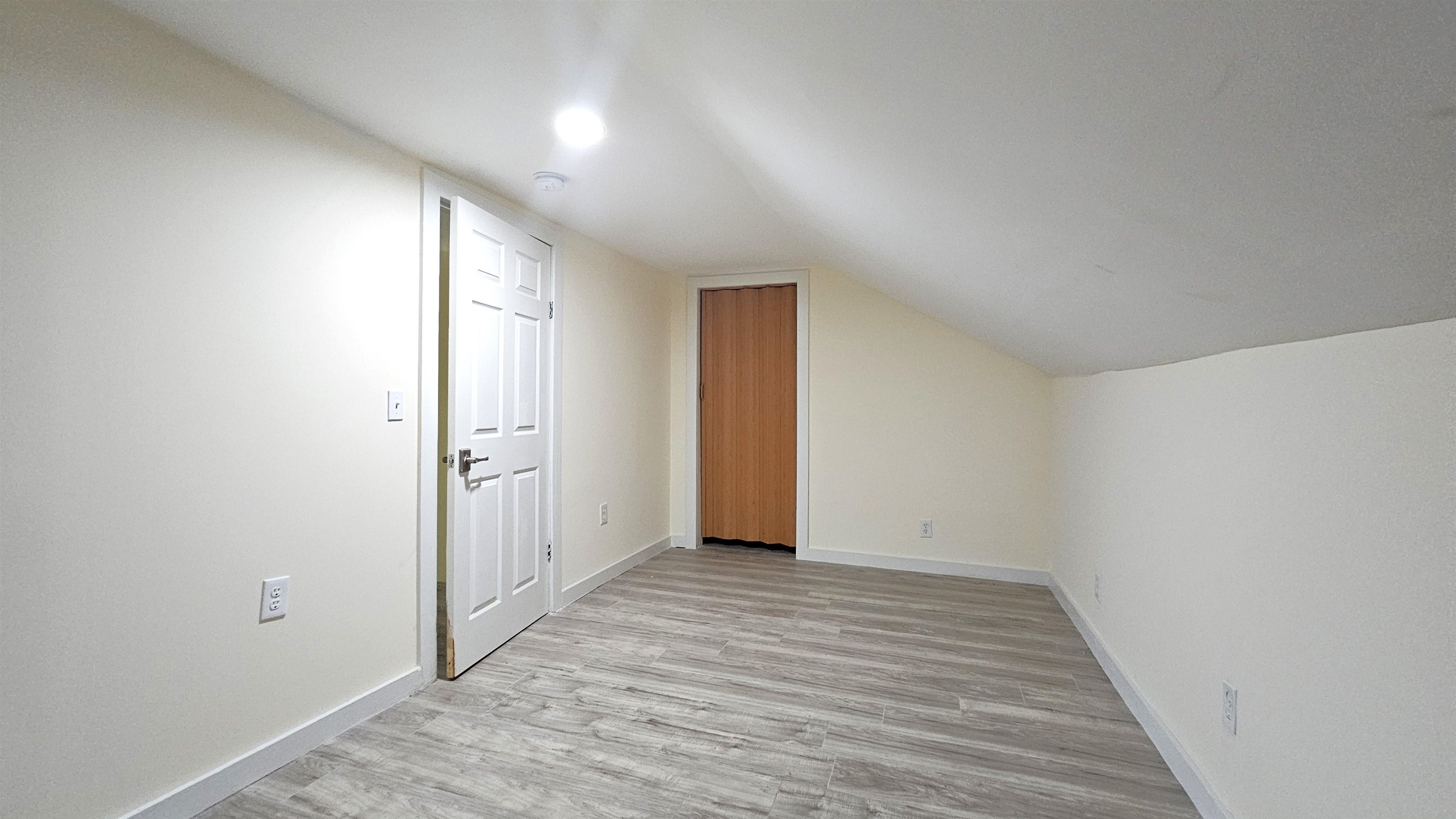 107 2nd Avenue Union, SC 29379 - Photo 19 of 23