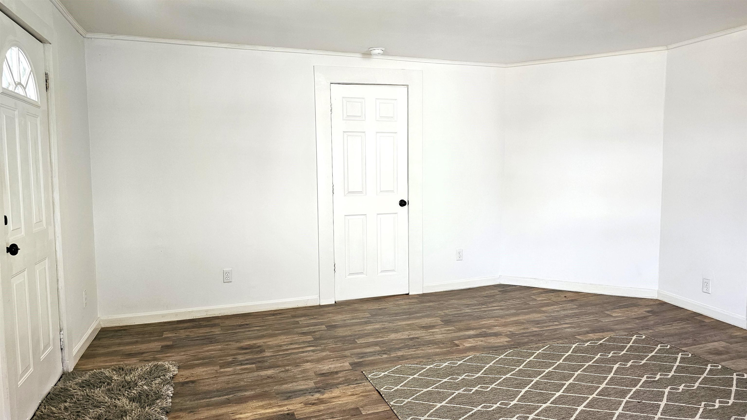 107 2nd Avenue Union, SC 29379 - Photo 2 of 23