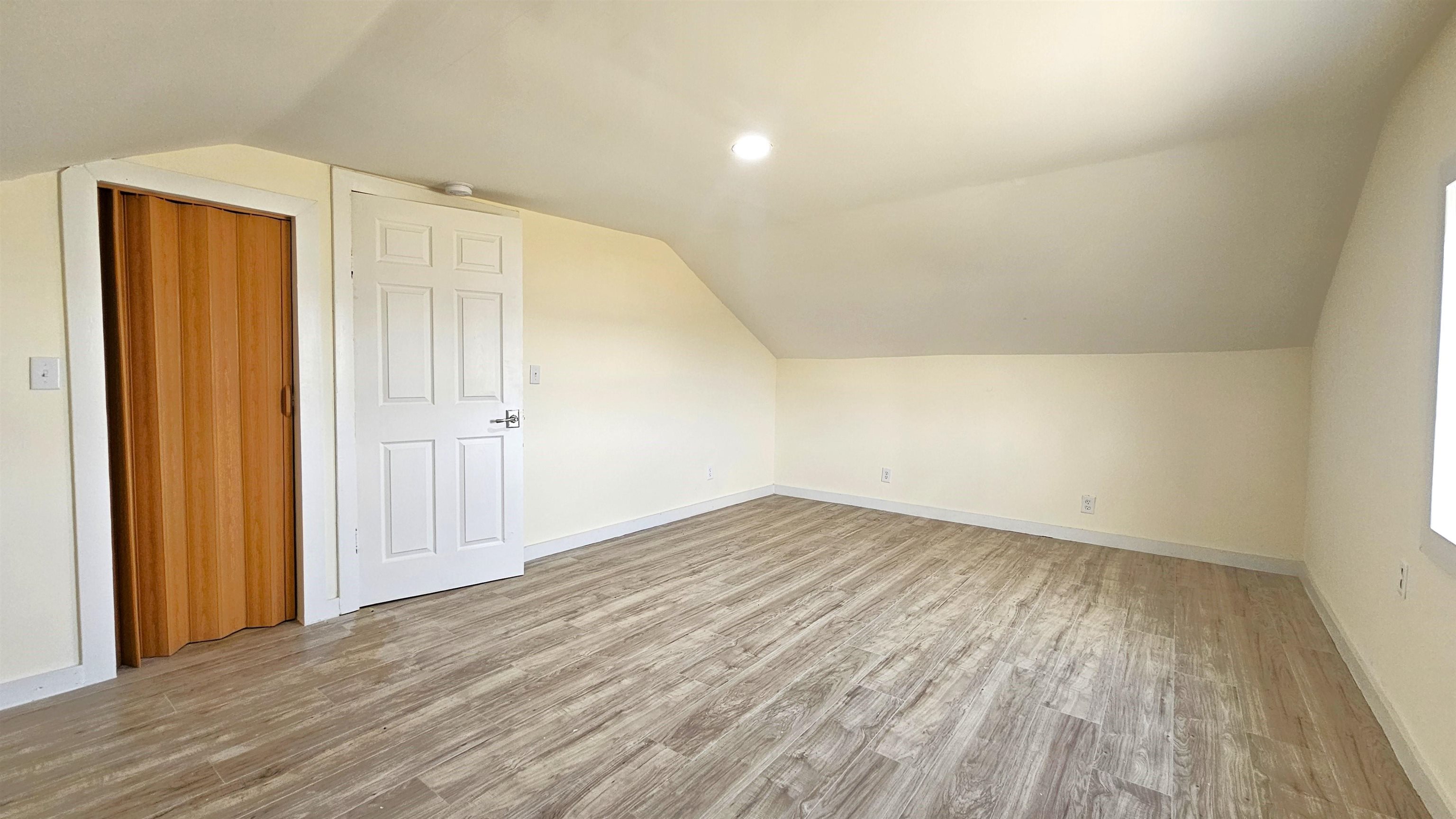 107 2nd Avenue Union, SC 29379 - Photo 21 of 23