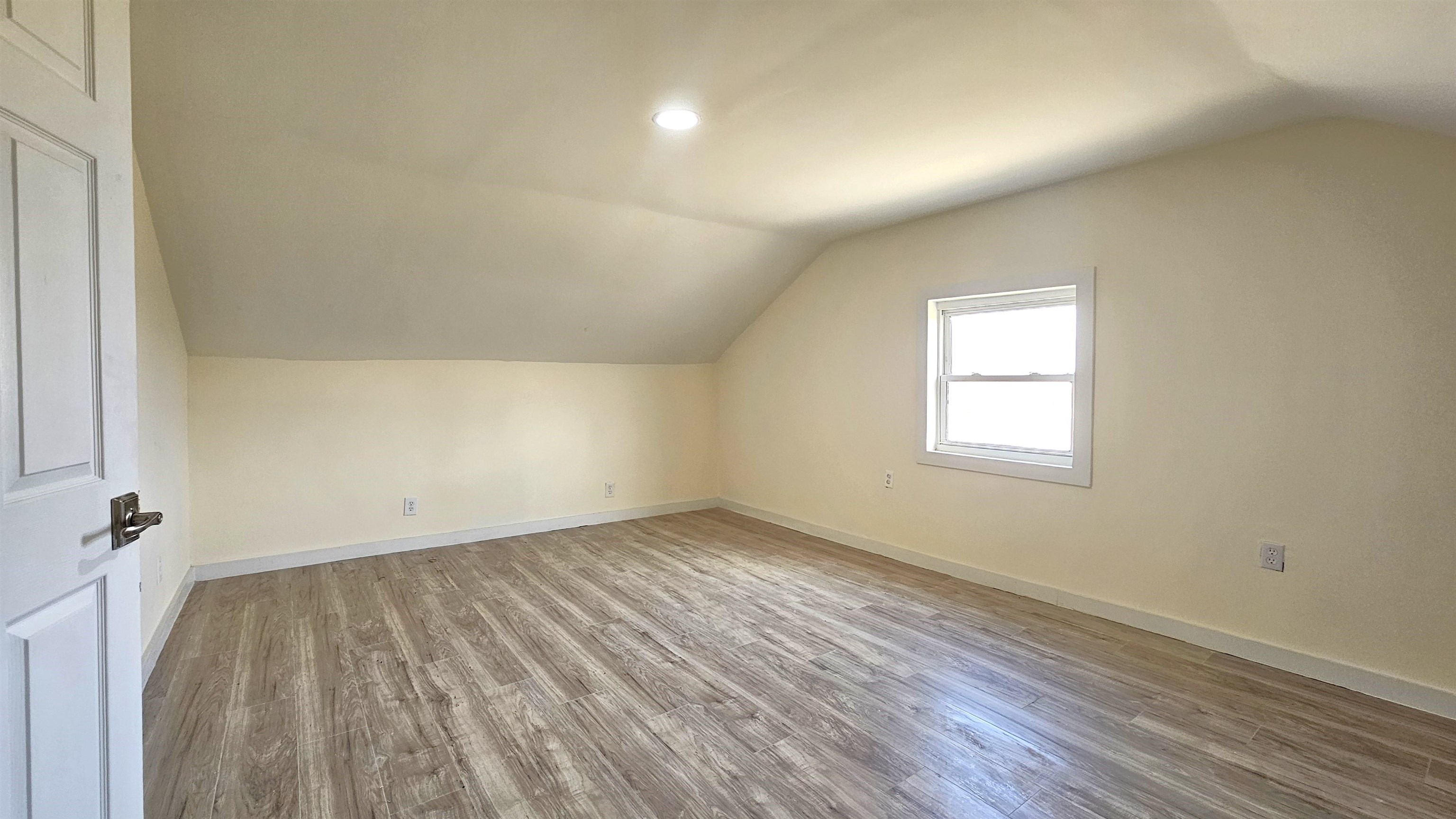 107 2nd Avenue Union, SC 29379 - Photo 22 of 23