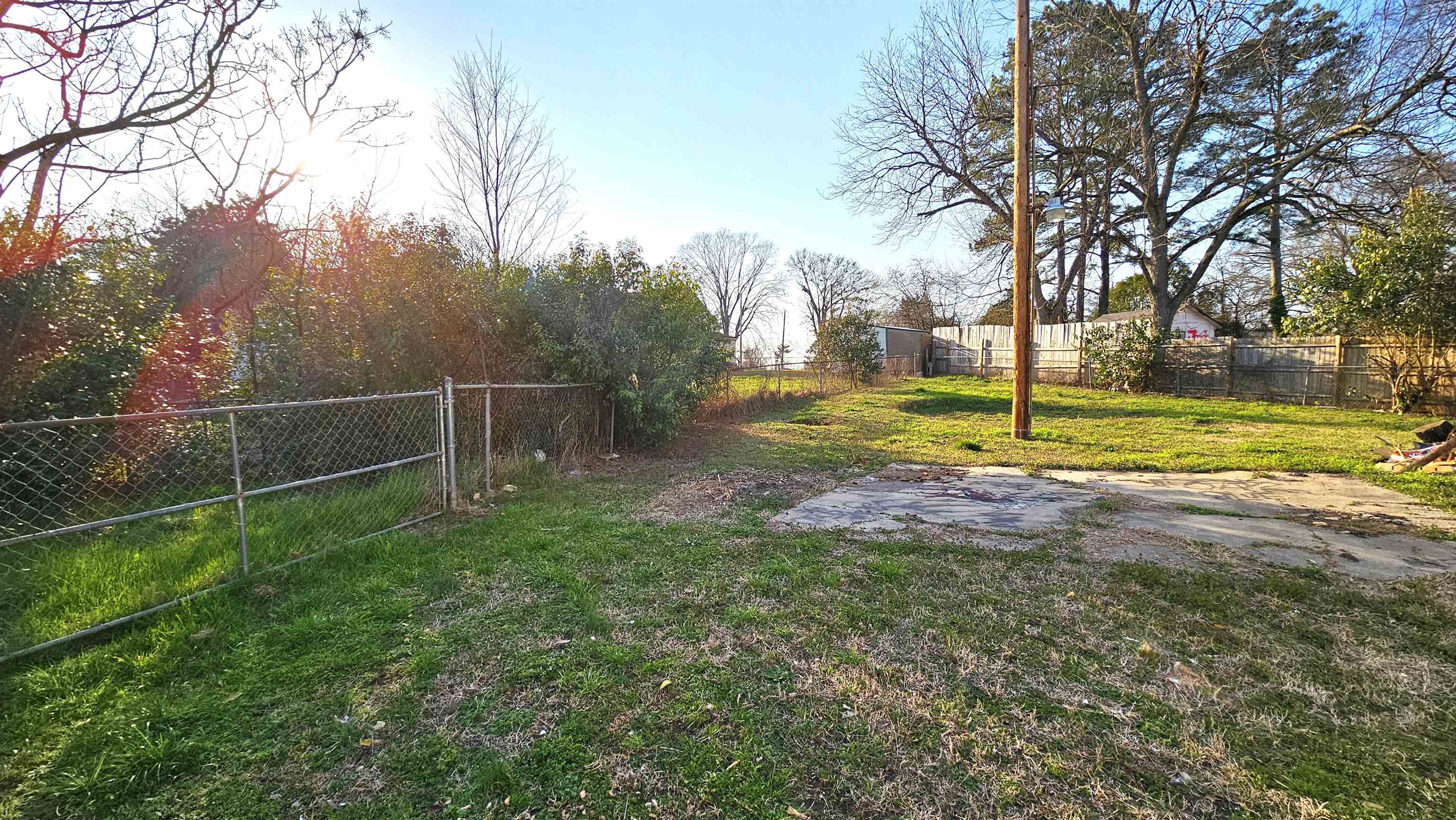 107 2nd Avenue Union, SC 29379 - Photo 23 of 23