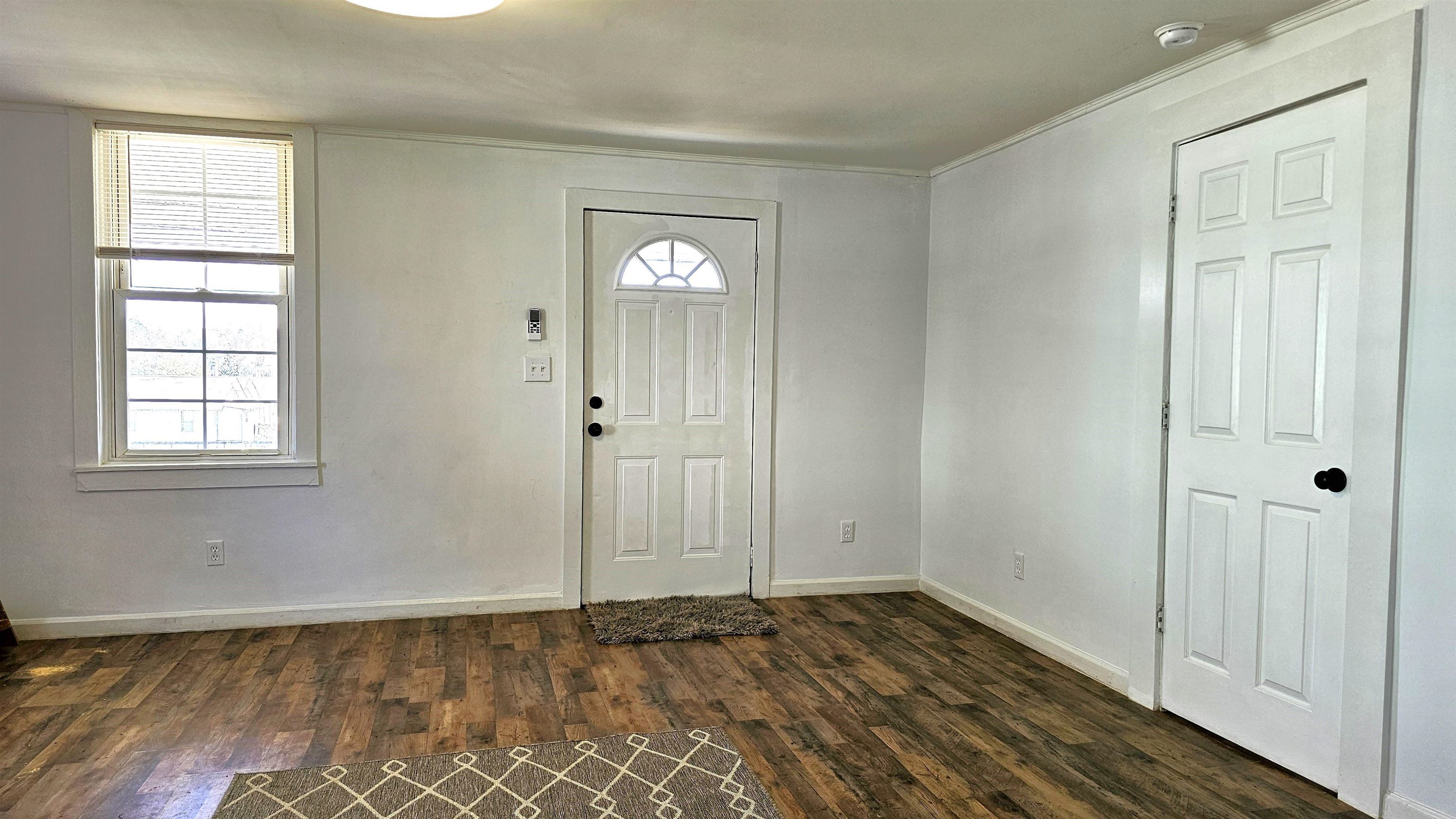 107 2nd Avenue Union, SC 29379 - Photo 3 of 23