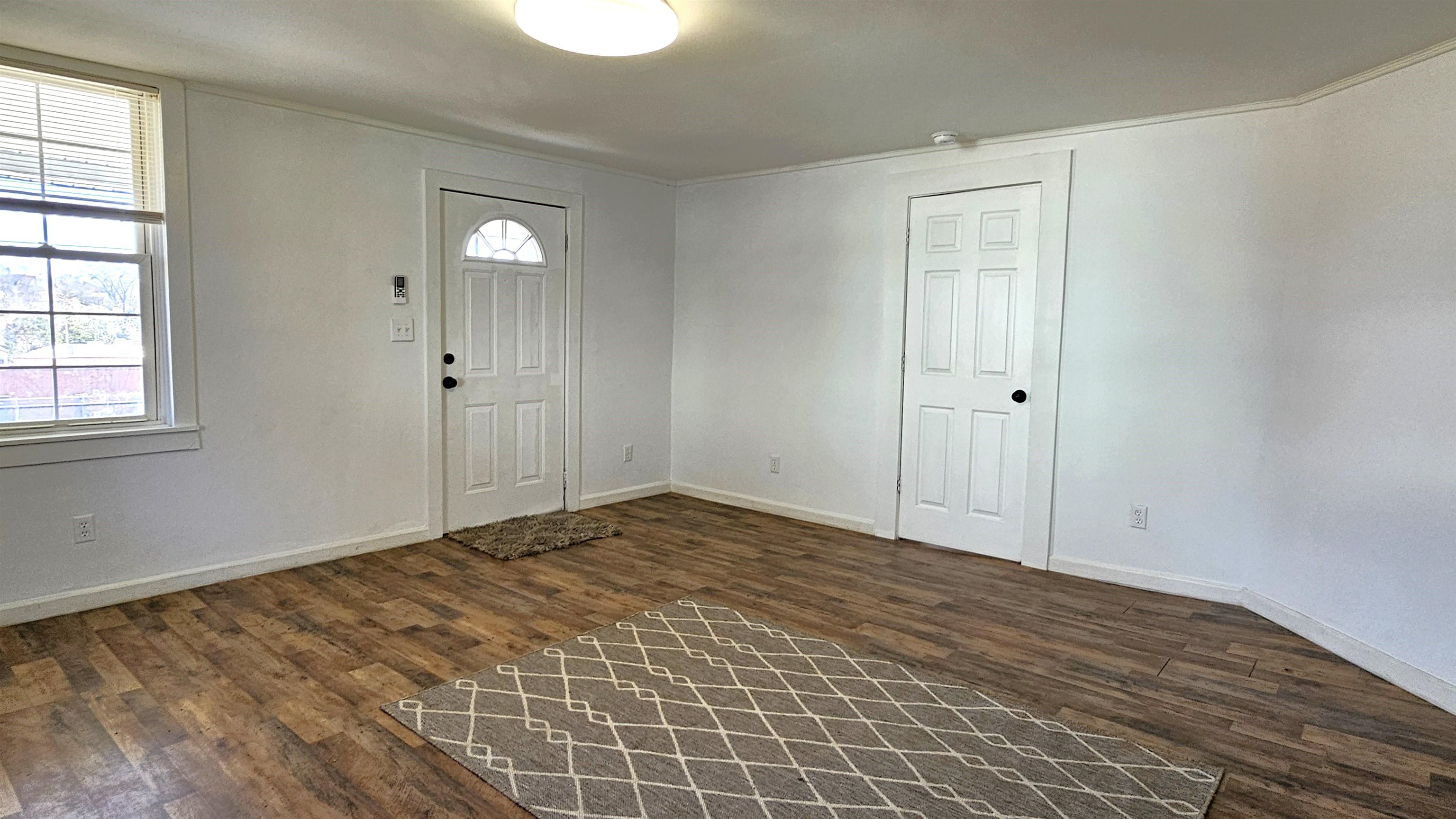 107 2nd Avenue Union, SC 29379 - Photo 4 of 23