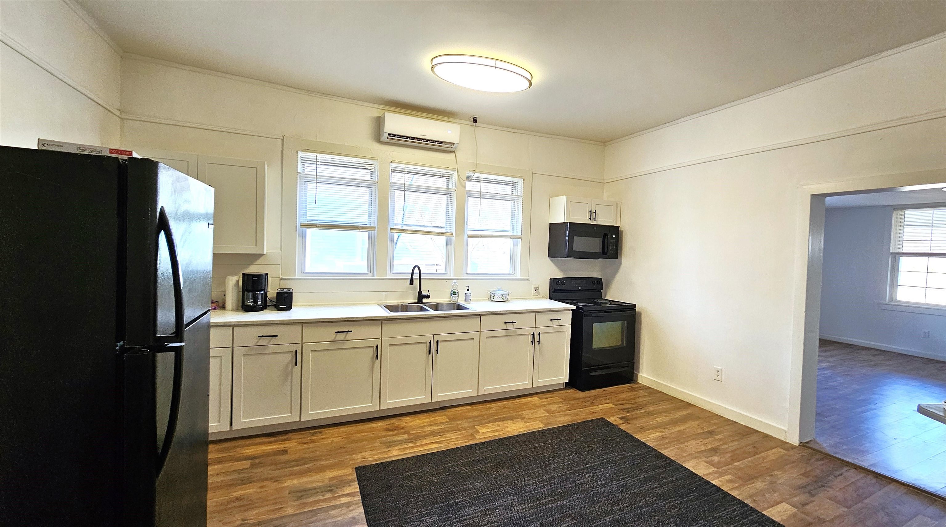 107 2nd Avenue Union, SC 29379 - Photo 6 of 23