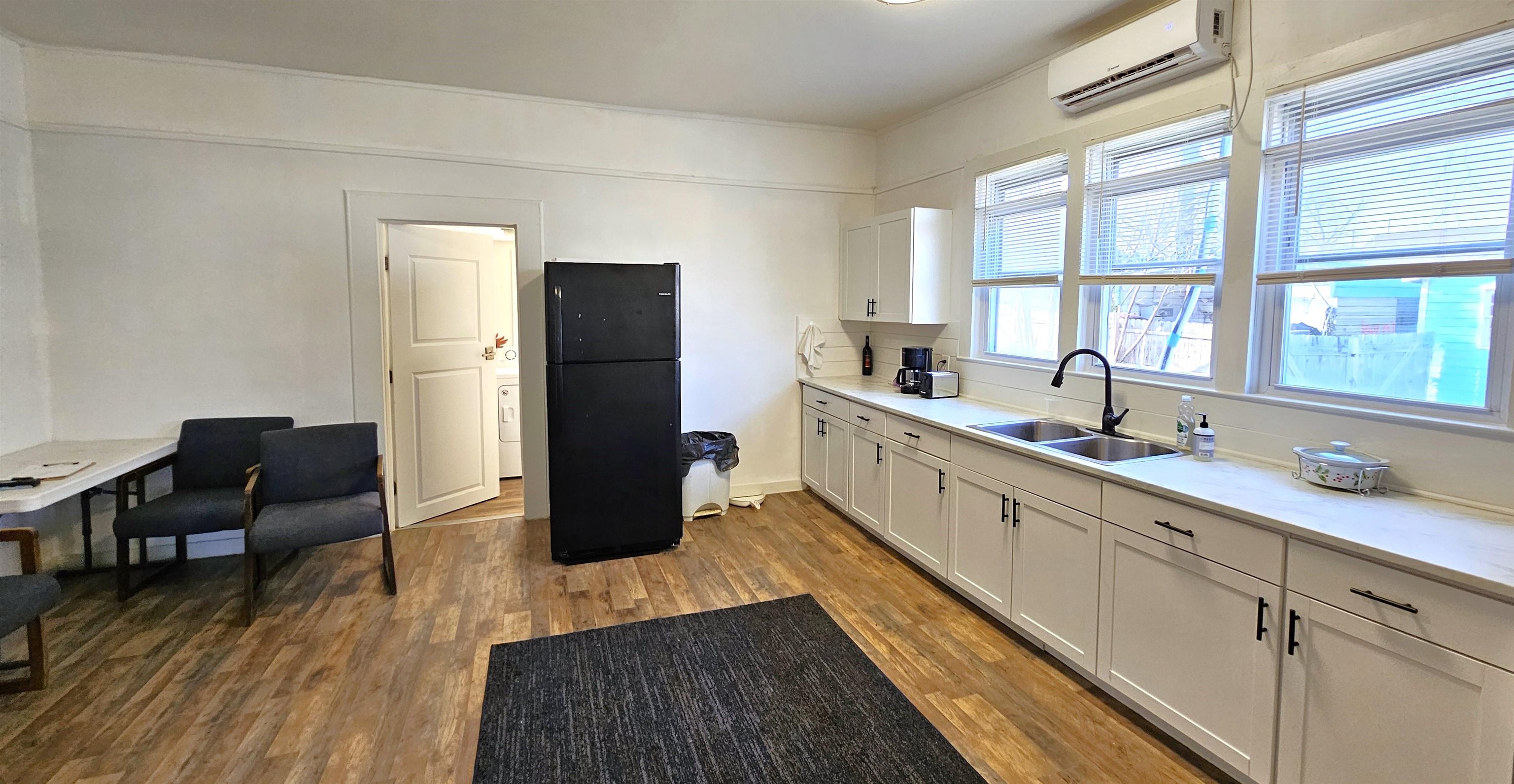 107 2nd Avenue Union, SC 29379 - Photo 8 of 23