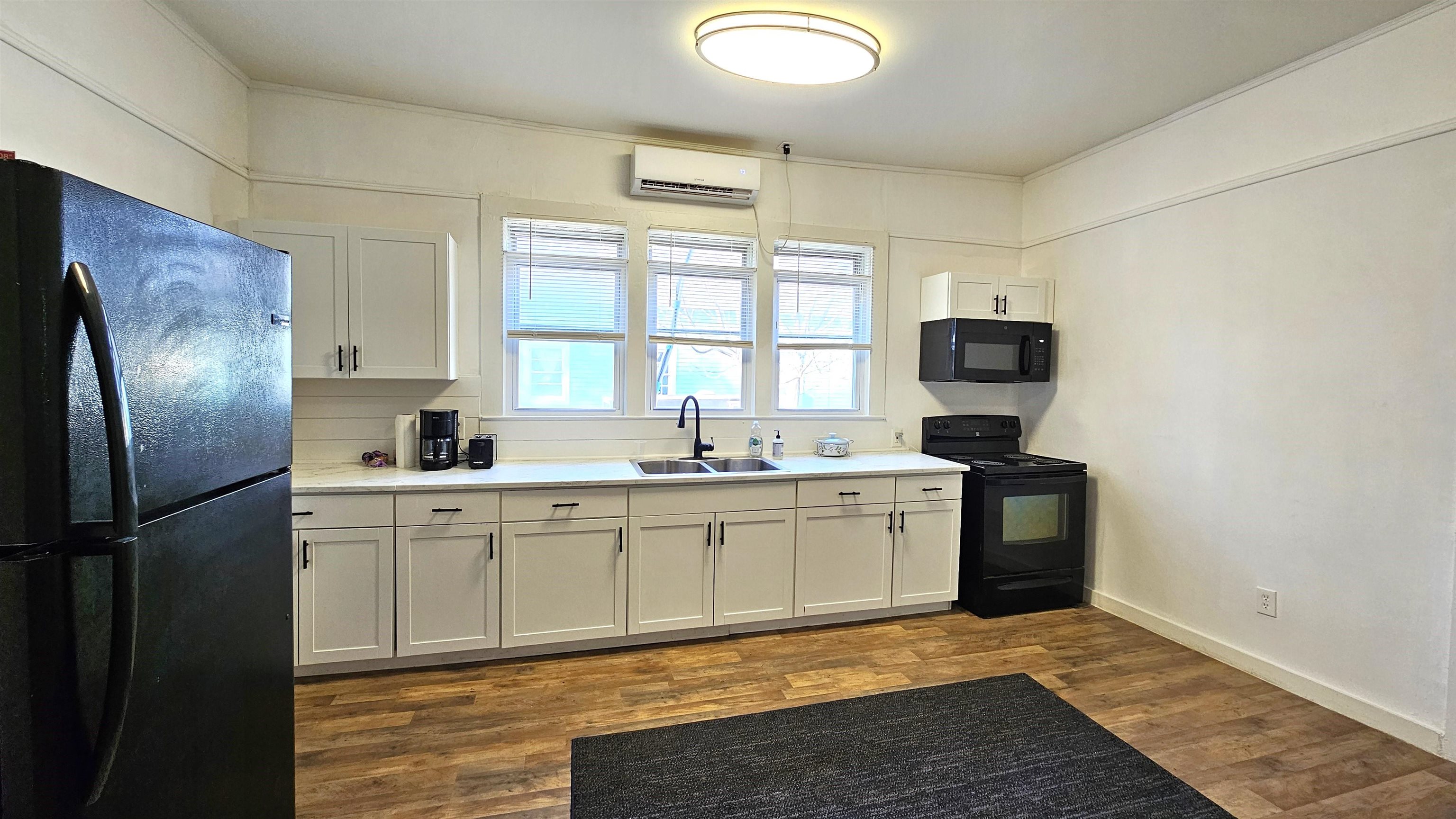 107 2nd Avenue Union, SC 29379 - Photo 9 of 23