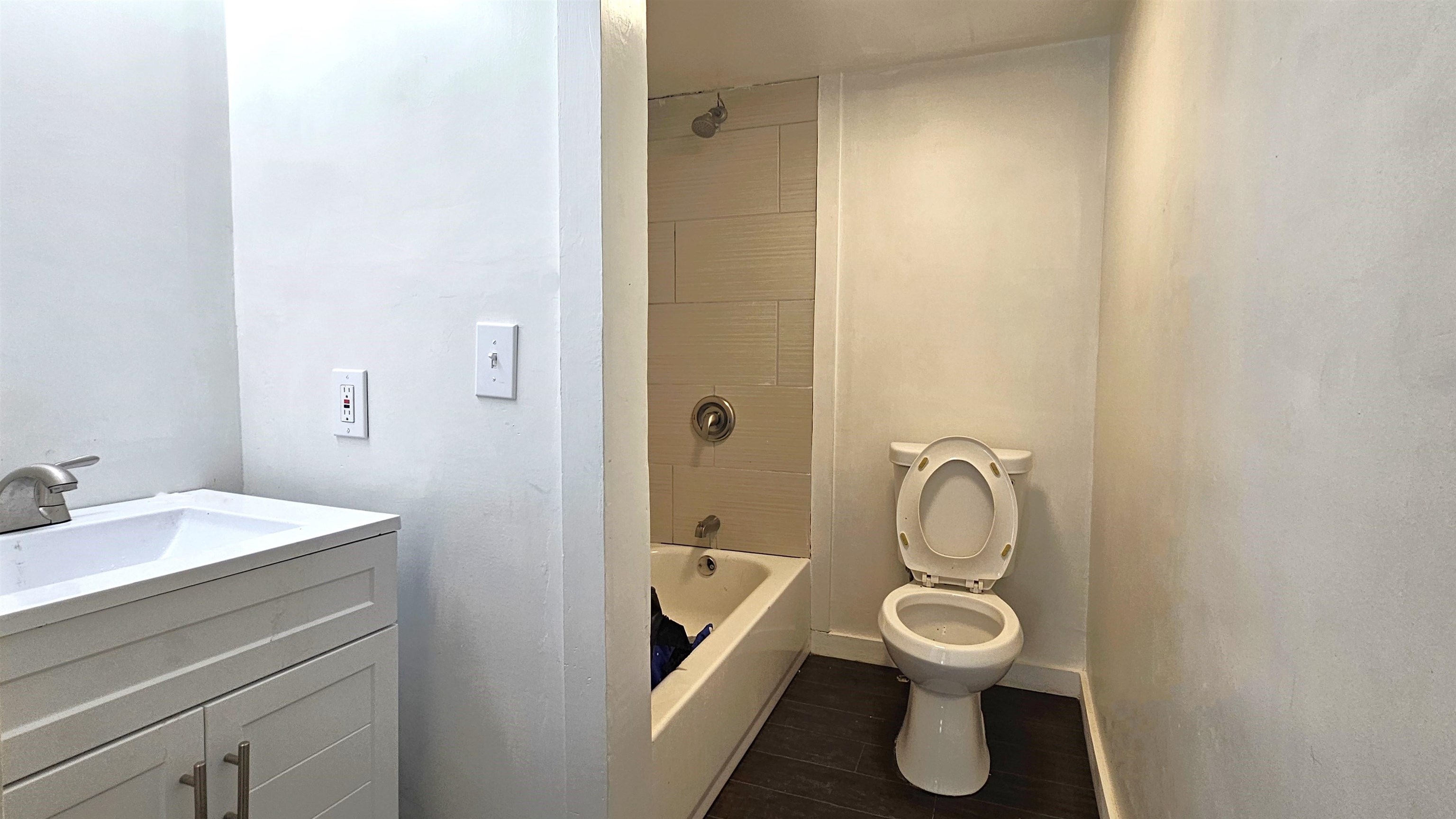 107 2nd Avenue Union, SC 29379 - Photo 10 of 23