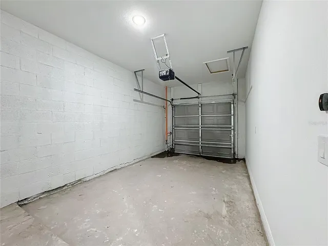 $2,100 | 1714 Barton Towne Circle, St. Cloud, FL 34769