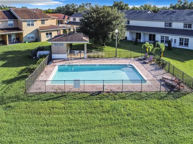 $2,100 | 1714 Barton Towne Circle, St. Cloud, FL 34769