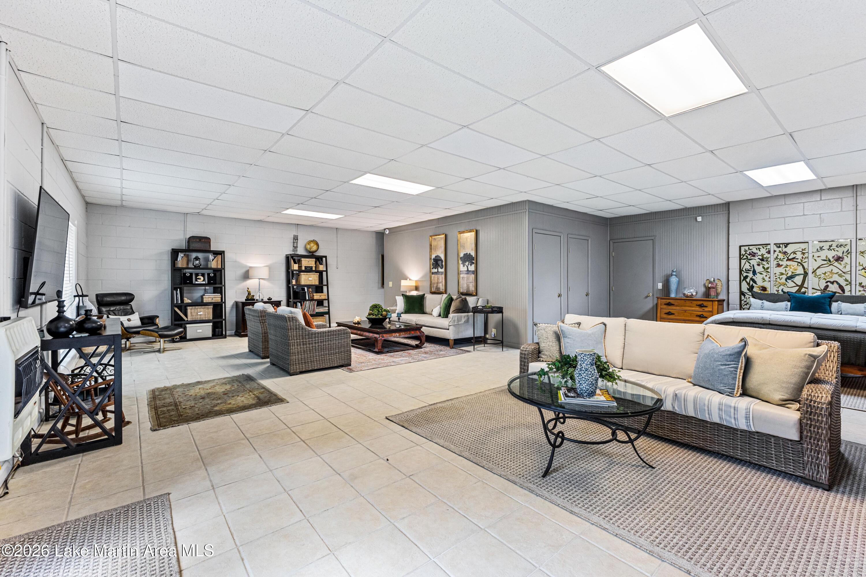 5489 Horseshoe Bend Road Dadeville, AL 36853 - Photo 41 of 57 Gallery Image 41