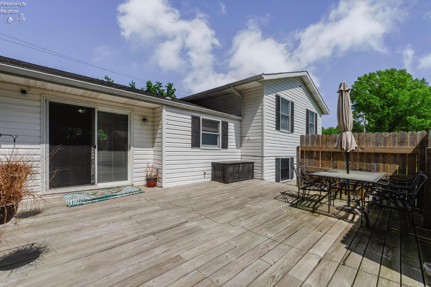825 Seminary Road Norwalk, OH 44857 - Photo 45 of 66 Gallery Image 45