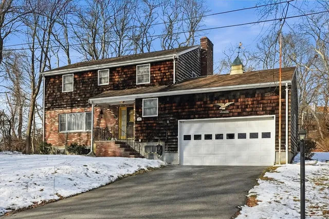 $699,900 | 28 Surrey Road, Salem, MA 01970