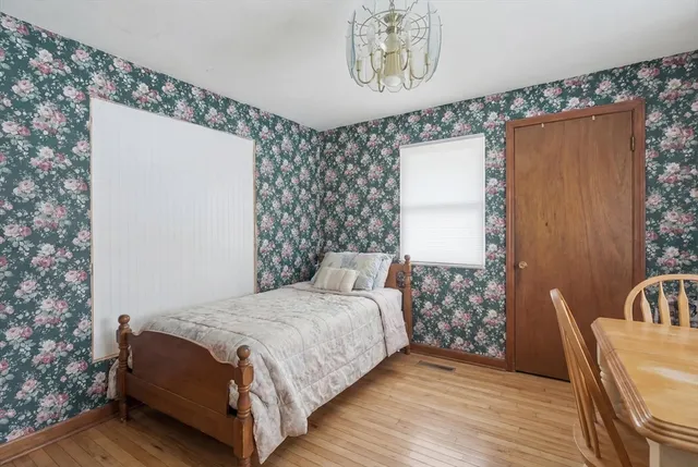 $699,900 | 28 Surrey Road, Salem, MA 01970