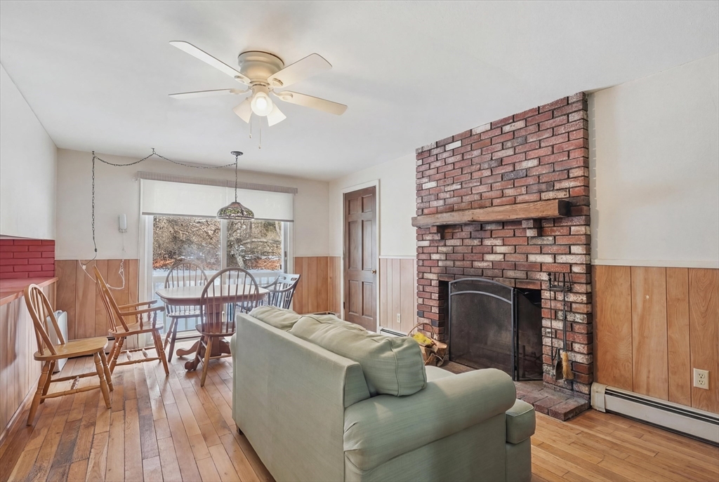 28 Surrey Road Salem, MA 01970 - Photo 15 of 42